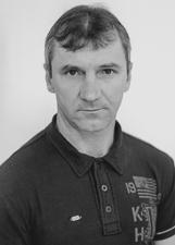 Foto de VALDIR LUBENOW