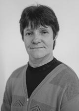 Foto de MARIA HELENA NIENOW STOFFEL