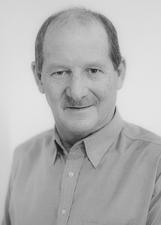 Foto de PEDRO NELSON STOFFEL