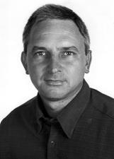 Foto de JOSÉ ALEXANDRE SCHAAB