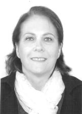 Foto de Neli Maria Vitancourt