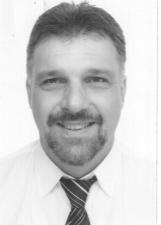 Foto de JEAN CARLO MONTEIRO SPALL