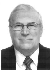 Foto de Eno Weber