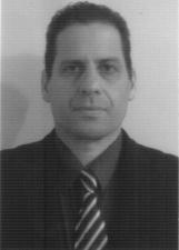 Foto de ALBERI GALVANI DIAS
