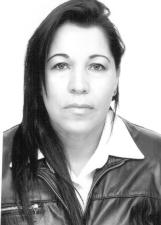 Foto de CARMEM VERÔNICA PEREIRA CHAVES