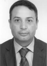 Foto de LUCIANO DO NASCIMENTO DE MELO