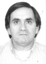 Foto de WALDEMIR DE ABREU