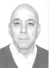 Foto de Deoclides de Moraes