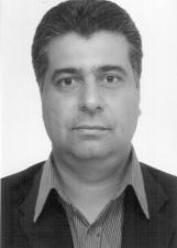 Foto de JEFFERSON DE OLIVEIRA
