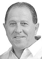 Foto de Valdir Jorge Elias