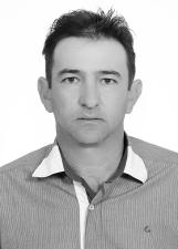 Foto de VALDICIR BERTONI