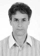 Foto de NORBERTO DA SILVA BARANCELLI