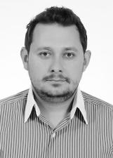 Foto de DIEGO ANTONIO PEREIRA