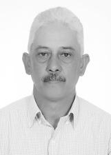Foto de SILVINO JOSE MENDES