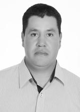 Foto de JOVANI CAETANO