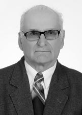 Foto de OSORIO MUTERLLE