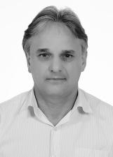 Foto de Nilo Ernesto Sganzerla