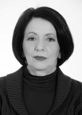 Foto de MARIZA MARIA DE BONA