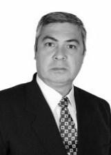 Foto de JORGE LUIS SEVERO VELEDO