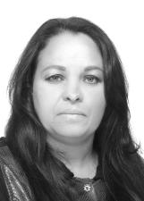 Foto de MARIA DE LOURDES DA SILVA DAMACENO