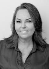 Foto de SALETE MARIA DALL AGNOL PERUSSO