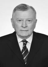 Foto de MARIO RABUSKE