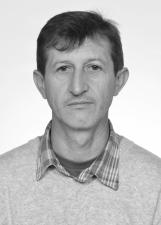Foto de EDUARDO BENDER