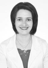 Foto de FABIANE HINZ GESKE