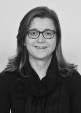 Foto de FLAVIA DAIANE GREINER