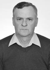 Foto de GILBERTO WEGNER
