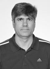 Foto de RAFAEL LUIZ JOCHIMS