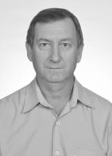 Foto de RUBEN PREUSS