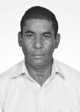 Foto de MANOEL CLAUDIONIR SOUZA