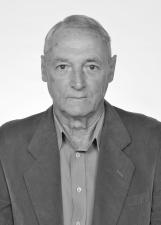 Foto de VALDEMAR JOÃO BIESDORF