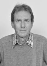 Foto de EGON CARLOS STRUECKER