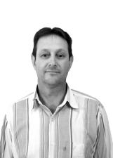 Foto de ADEMAR ZOTTI