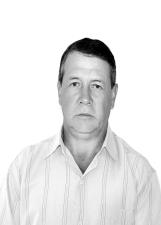 Foto de Claudivan Francisco do Prado Hoffmann