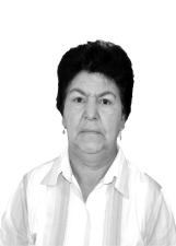 Foto de SALETE DRUM DE LEMOS