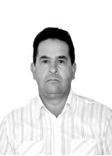 Foto de CAMPOLIM PEREIRA RAMOS