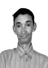 Foto de NEI FERNANDES