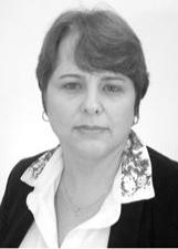 Foto de MARIA MÁRCIA DAUBERMANN