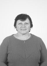 Foto de MARIA SIRLEI SCHONS