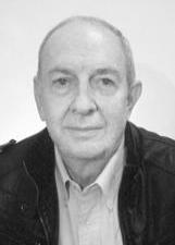 Foto de JOÃO FRANCISCO ROHR