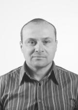Foto de LUCIANO ALMEIDA DE MELLO