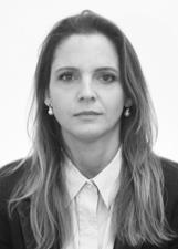 Foto de LIDIANE ROBERTA GONÇALVES
