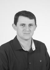 Foto de LAURI INÁCIO JUNGES