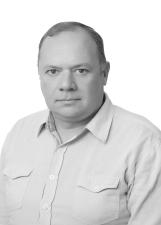 Foto de PEDRO GUSTAVO ROHR