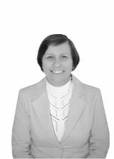 Foto de IDA KREMER