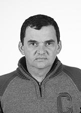 Foto de GERSON SCHUTZ