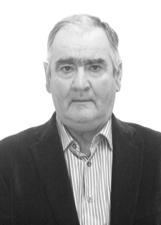 Foto de RENATO INÁCIO KIRCH